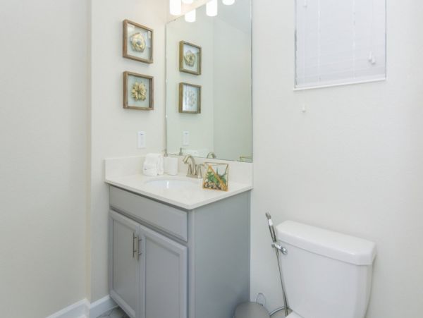 Orlando Home 977524