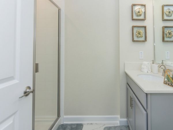 Orlando Home 977524