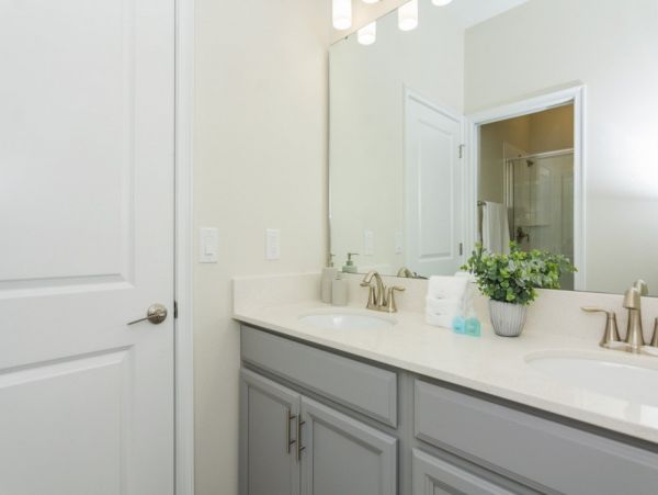 Orlando Home 977524