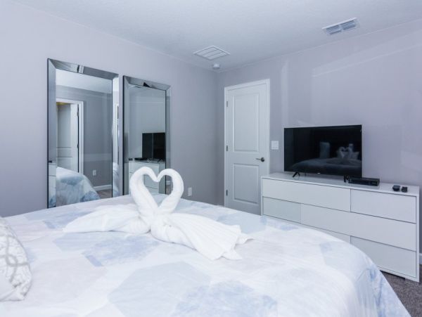 Orlando Home 977524