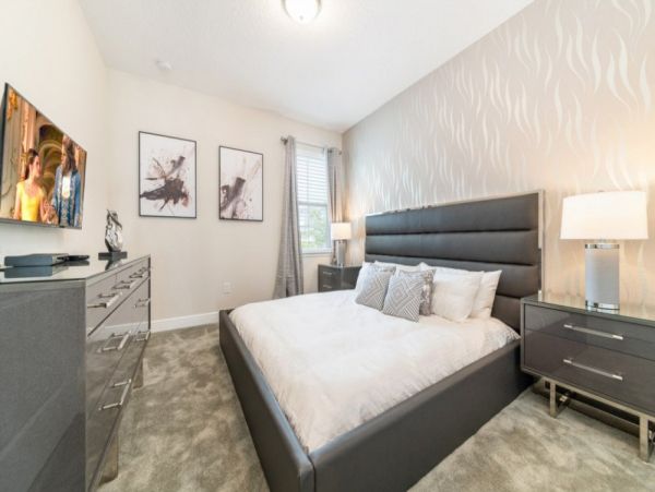 Orlando Home 977525