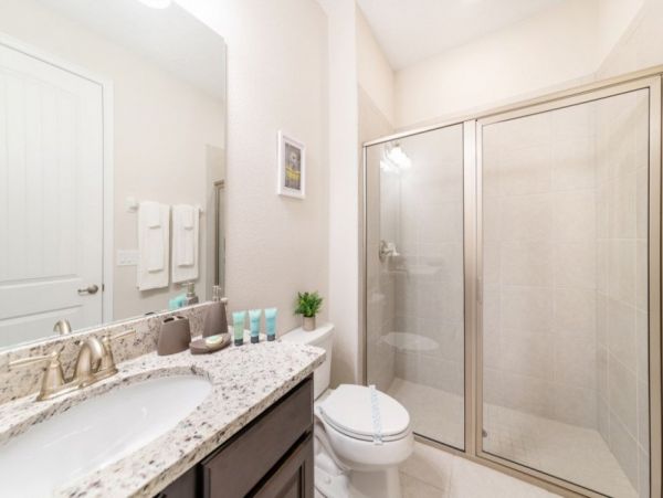 Orlando Home 977525