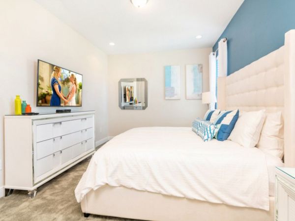 Orlando Home 977525