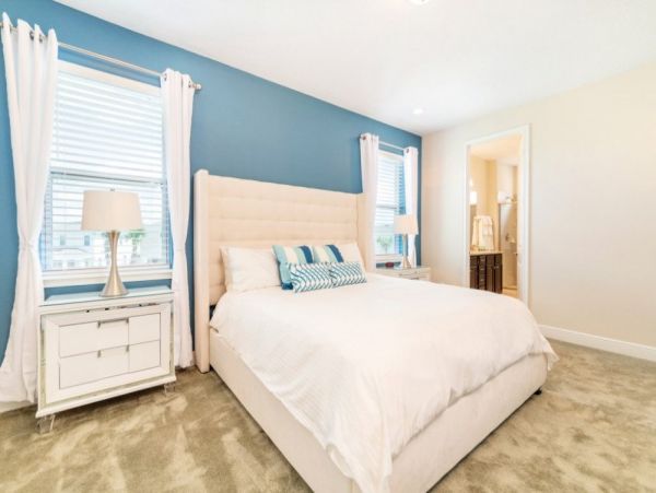 Orlando Home 977525