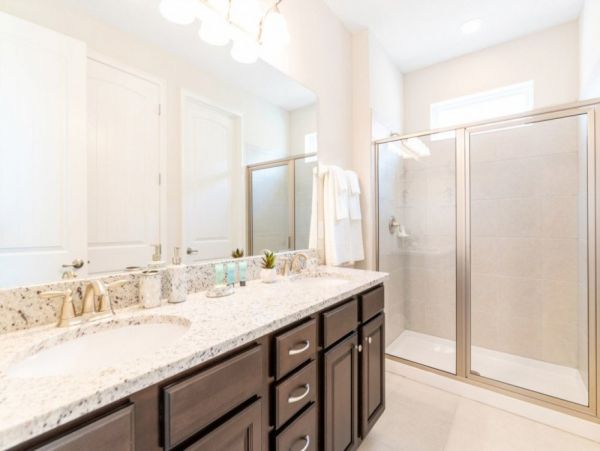 Orlando Home 977525