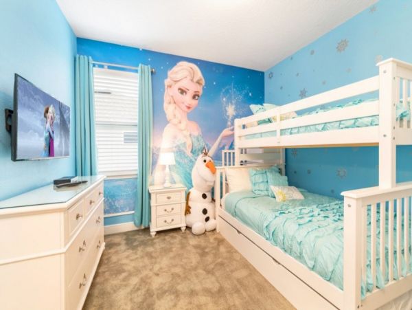 Orlando Home 977525