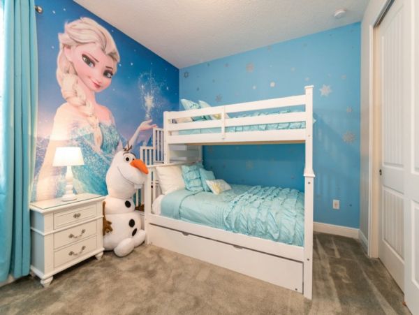 Orlando Home 977525