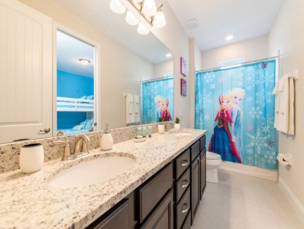 Orlando Home 977525