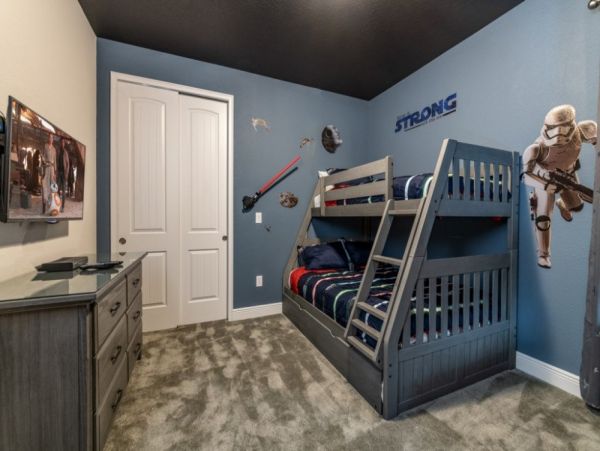 Orlando Home 977525
