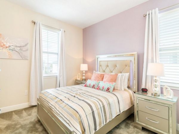 Orlando Home 977525