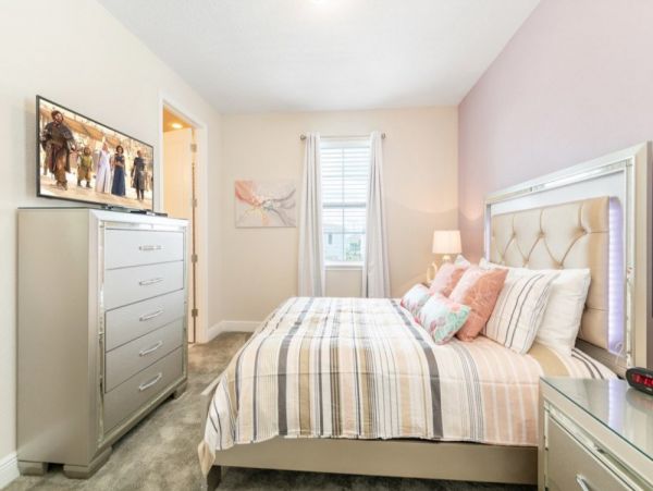 Orlando Home 977525