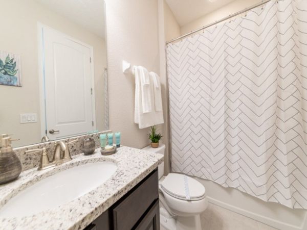 Orlando Home 977525