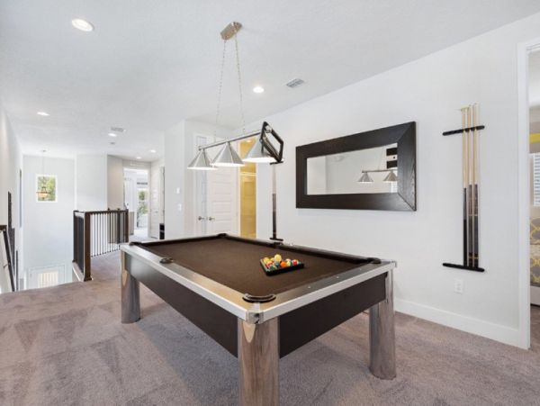 Orlando Home 977526