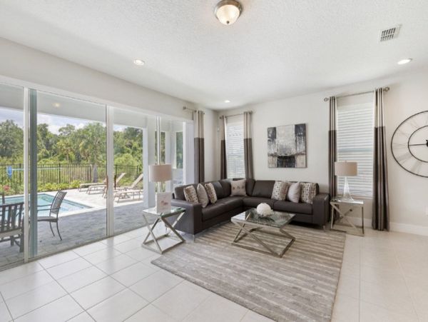 Orlando Home 977526
