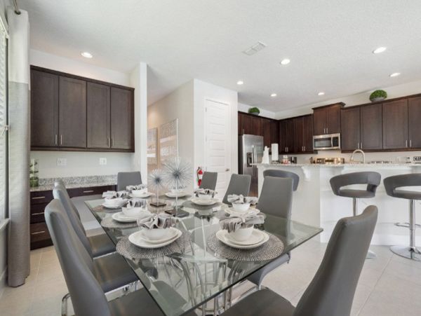 Orlando Home 977526