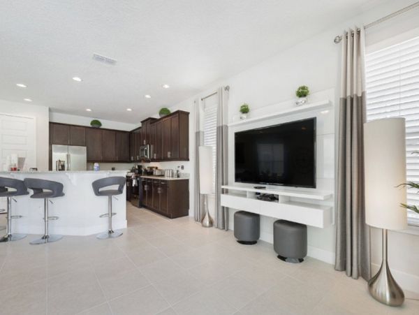 Orlando Home 977526