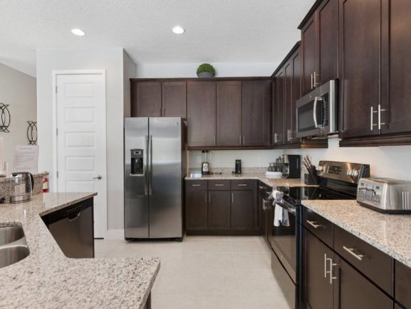 Orlando Home 977526