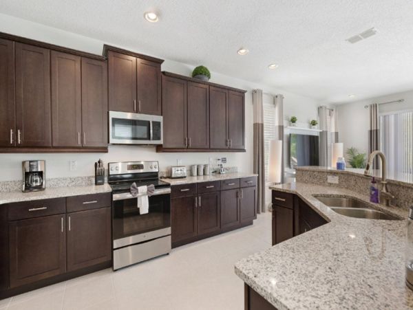 Orlando Home 977526