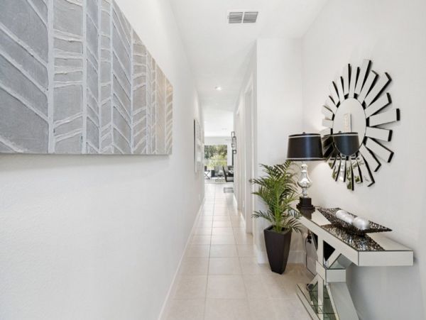 Orlando Home 977526
