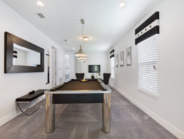 Orlando Home 977526