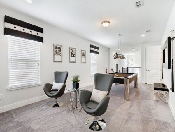 Orlando Home 977526