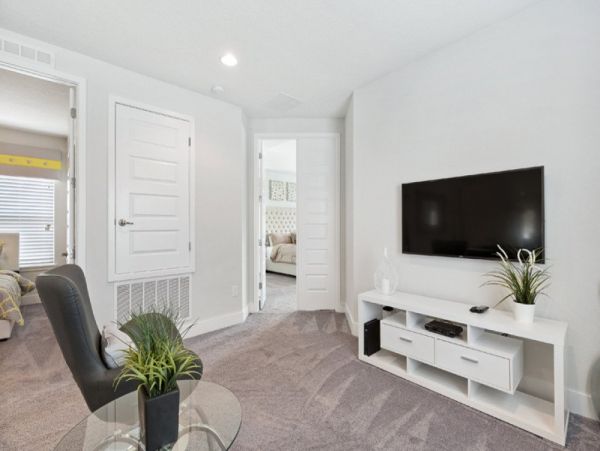 Orlando Home 977526