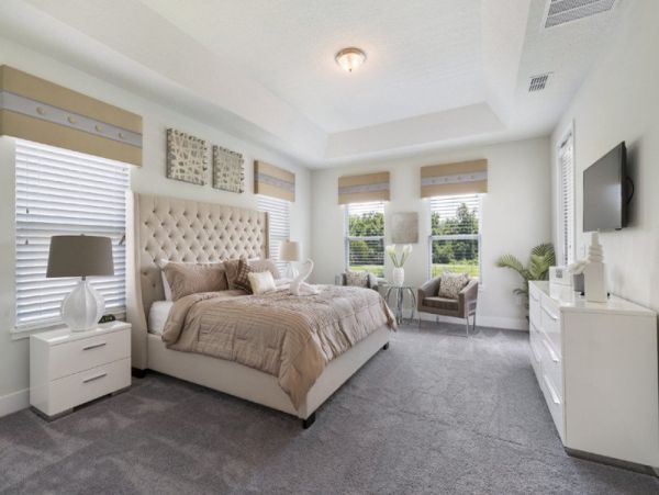 Orlando Home 977526