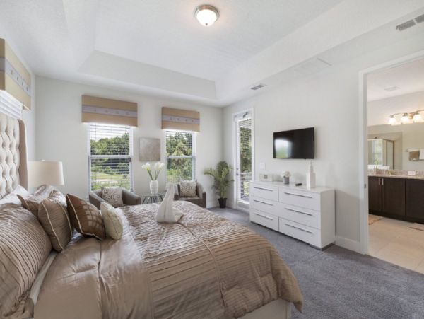 Orlando Home 977526