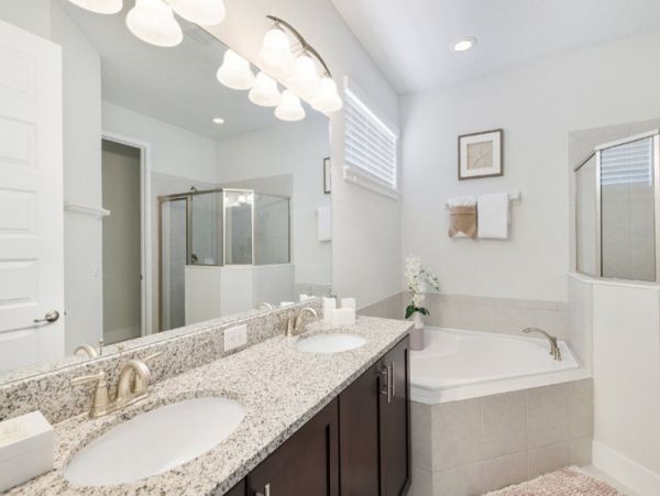 Orlando Home 977526