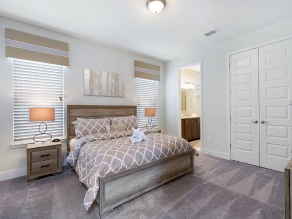 Orlando Home 977526