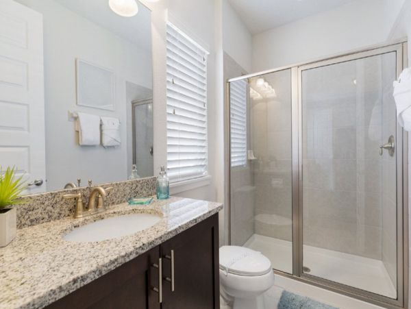 Orlando Home 977526