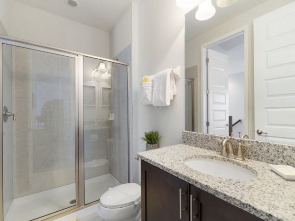 Orlando Home 977526