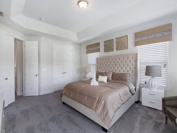Orlando Home 977526