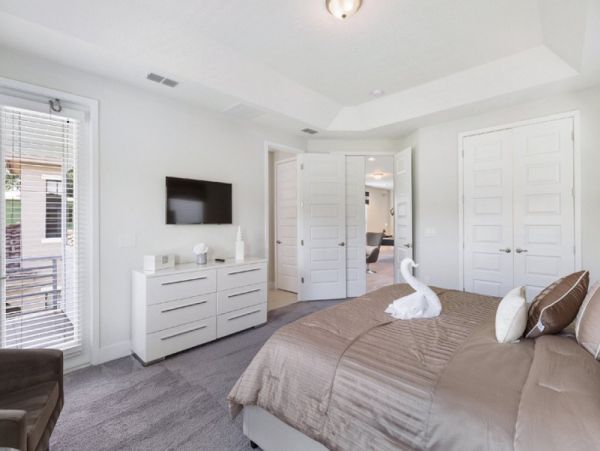 Orlando Home 977526