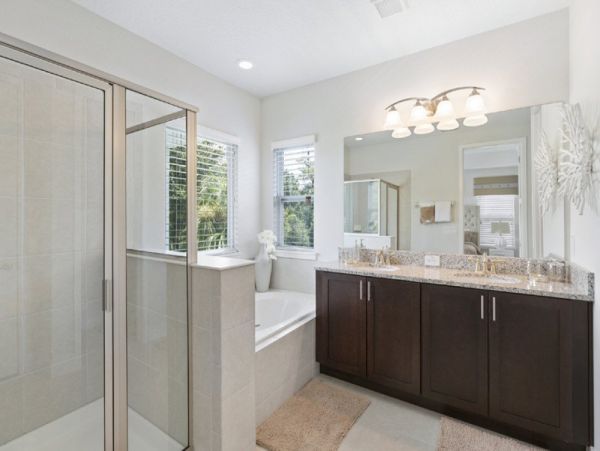 Orlando Home 977526