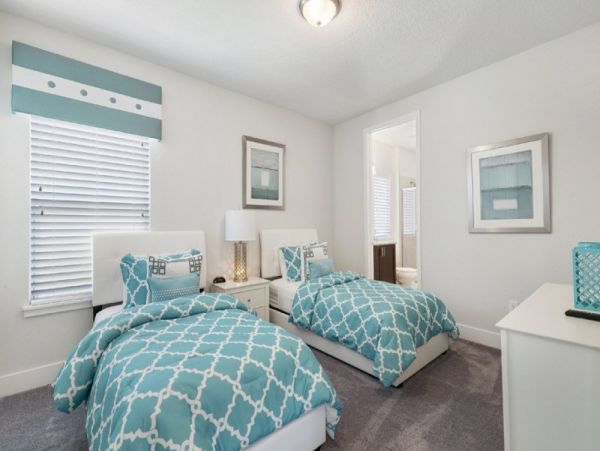 Orlando Home 977526