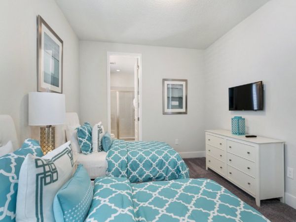Orlando Home 977526