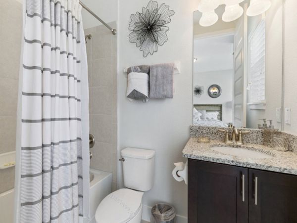 Orlando Home 977526