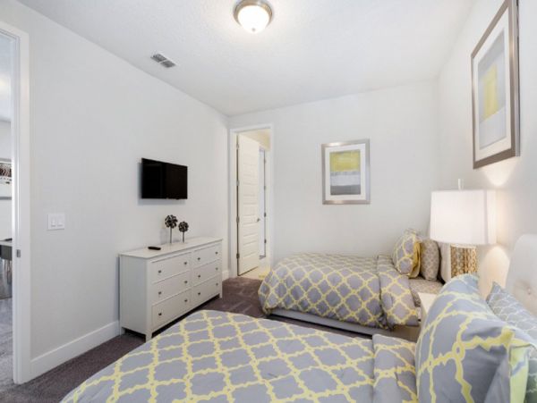 Orlando Home 977526