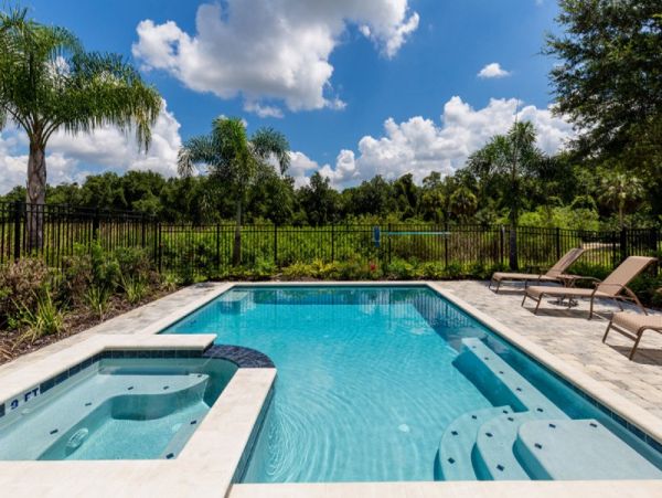 Orlando Home 977526
