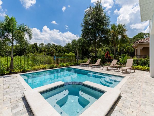 Orlando Home 977526