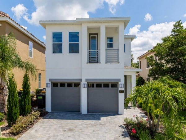 Orlando Home 977526