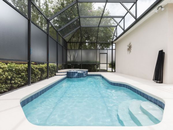 Orlando Home 977527