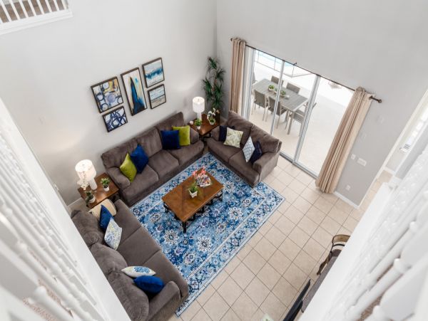 Orlando Home 977527