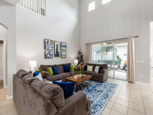 Orlando Home 977527