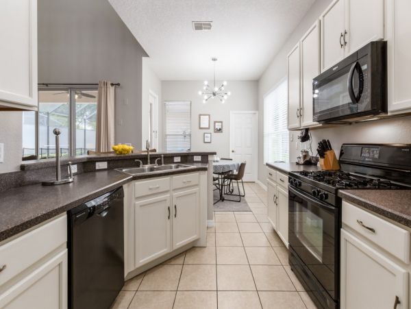 Orlando Home 977527