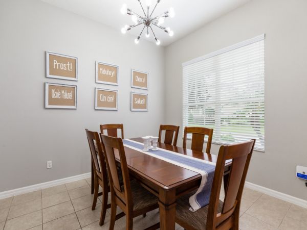 Orlando Home 977527