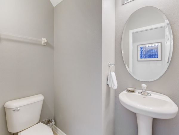 Orlando Home 977527