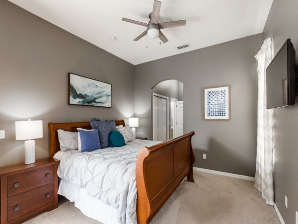 Orlando Home 977527