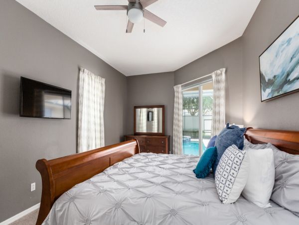 Orlando Home 977527